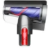 Image de Mini brosse motorisée auto-démêlante Dyson MMH V8 V10 V1, Outsize