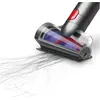 Image de Dyson Rouleau-brosse pour V7, V8, V10, V11, V15, Aspirateur : accessoires, Argent