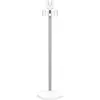 Image de Dyson 972214-03 Floor Dok Multi, Aspirateur : accessoires, Argent, Blanc
