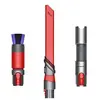 Image de Dyson Zubehörset zu V7, V8, V10, V11, V12, V15, Outsize, 3-teilig, Aspirateur : accessoires, Multicolore