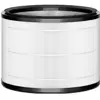 Image de Dyson Ersatzfilter für Pure Hot+Cool-Geräte, Traitement de l'air : accessoires