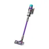 Image de Aspirateur balai Dyson Gen5 Detect Absolute 752 W Gris et Violet