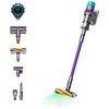 Image de Aspirateur sans fil Dyson Gen5detect Absolute Violet 446989-01