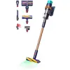 Image de Dyson Gen5detect Absolute, Aspirateur, Multicolore