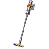 Image de Aspirateur balai Dyson V15 Detect Absolute Gris et Violet