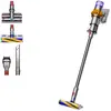 Image de Dyson V15 Detect Absolute, Aspirateur, Argent
