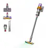Image de Dyson V15 Detect Absolute 446986-01