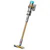 Image de Dyson V15 Detect Absolute, Aspirateur, Multicolore, Or