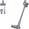 Image de Dyson V8, Aspirateur, Argent