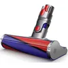 Image de Rouleau de nettoyage doux Dyson V8/V10/V11/Outsize Soft Cleaner Head