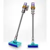 Image de Dyson V15s Detect Submarine 448798-01
