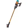 Image de Dyson V12 Detect Slim Absolute Gold, Aspirateur, Or