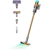 Image de Dyson V12 Detect Slim Absolute Aspirateur-balai 2 en 1 448870-01