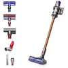 Image de Dyson Cyclone V10 Absolute 448883-01