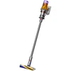 Image de Dyson V12 Detect Slim Absolute 448884-01
