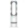 Image de Dyson Hot + Cool AM09, Ventilateur, Argent