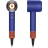 Image de Dyson, Sèche-cheveux, Supersonic Nural (1600 W)