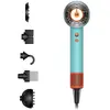 Image de Dyson, Sèche-cheveux, Supersonic Nural (1600 W)