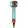 Image de Dyson Professional Sèche-cheveux Supersonic Nural Céramique Patina/Topaze