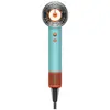 Image de Dyson Supersonic Nural