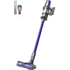 Image de Dyson V11 Advanced, Aspirateur, Violet, Gris