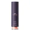Image de Dyson Chitosan - crème coiffante, bouclés à frisés, soin riche