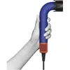 Image de Dyson, Sèche-cheveux, HD18 Supersonic R Pro (1700 W)