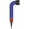 Image de Dyson Professional Sèche-cheveux Dyson Supersonic r