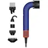 Image de Dyson HD18 Supersonic r sèche-cheveux 1700 W Bleu 522266-01