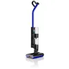 Image de Aspirateur balai Dyson 486236-01 WashG1 Noir et Bleu