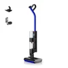 Image de Dyson WashG1 Mop Électrique Bleu 486236-01