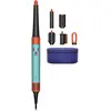 Image de Dyson, Multistyler, Airwrap i.d. Straight+Wavy (6 Essais)