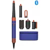 Image de Dyson, Multistyler, Airwrap i.d. Straight+Wavy (6 Essais)