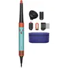 Image de Dyson, Multistyler, Airwrap i.d. Curly+Coily (6 Essais)