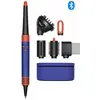 Image de Dyson, Multistyler, Airwrap i.d. Curly+Coily (7 Essais)