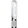 Image de Purificateur d'air Ventilateur Dyson TP11