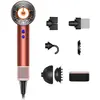 Image de Dyson, Sèche-cheveux, Supersonic Sèche-cheveux Gifting (1600 W)