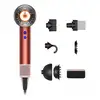 Image de Dyson Supersonic Nural sèche-cheveux 1600 W Rose 561725-01