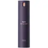 Image de Dyson Chitosan  - Spray coiffant multi-usage