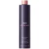 Image de Dyson Chitosan  - Spray coiffant multi-usage