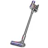 Image de Aspirateur balai Dyson V8 advanced 130 W Gris anthracite