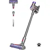 Image de Dyson V8 Advanced, Aspirateur, Argent