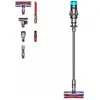Image de Dyson V12 Origin, Aspirateur, Argent