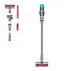 Image de Aspirateur sans fil Dyson V12 Origin Argent 492711-01