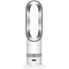 Image de Dyson Hot+Cool HF1, Ventilateur, Blanc, Argent