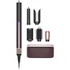 Image de Dyson, Multistyler, Airwrap Co-anda 2x Straight+Wavy (6 Essais)