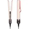 Image de Dyson, Lisseur, Airstrait