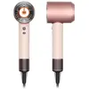 Image de Dyson, Sèche-cheveux, Supersonic Nural (1600 W)