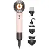 Image de Dyson Supersonic Nural - sèche cheveux