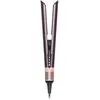 Image de Dyson, Lisseur, Airstrait